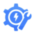DirectX強力修復(修復系統異常軟件) v1.0.0