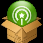 360隨身WiFi驅動(網絡硬件設施驅動程序) v5.3.0