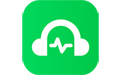 福昕音頻剪輯官方版 v1.2.2