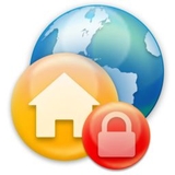 Loaris Trojan Remover(清除特洛伊木馬工具) v3.1.34