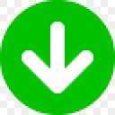 Any Video Downloader(視頻下載軟件) v9.0.9