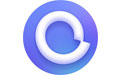 阿里云盤最新版 v6.3.3