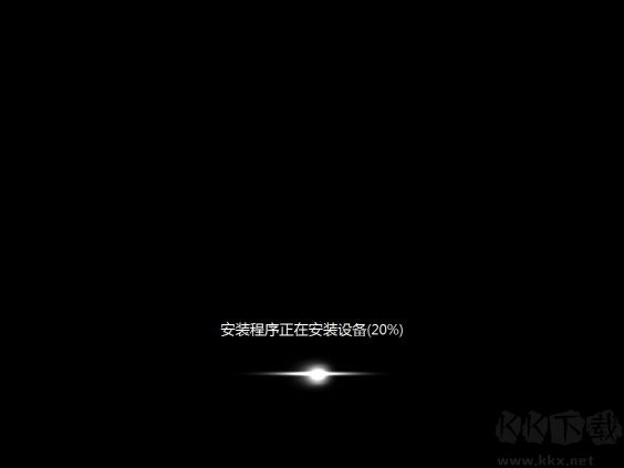 石大師裝機大師舊版本