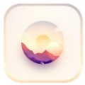 小咖看圖無廣告版 v9.3.3