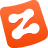 智能云輸入法全新版 v1.3.2