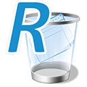 Revo Uninstaller(軟件卸載工具) v5.3.0