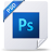 PSD CODEC(PSD縮略圖預(yù)覽工具) v1.7.0