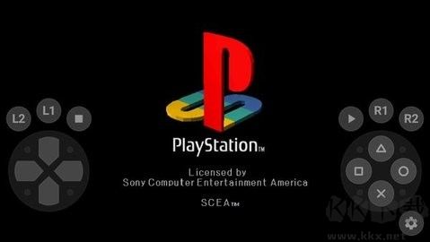 世嘉模擬器漢化版