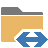 Echosync(文件夾同步備份工具) v7.6.0