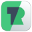 Loaris Trojan Remover(特洛伊木馬查殺工具) v3.2.1