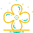 Cloudbox工具箱(工具箱軟件) v2.22.4