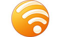 獵豹免費wifi官網版 v5.1.1