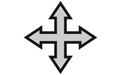 Sizer(窗口調整工具)  v4.3.0
