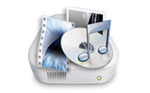 FormatFactory(格式工廠) v5.20.0