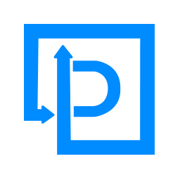 超級兔子PDF(PDF轉(zhuǎn)換軟件) v2.22.4