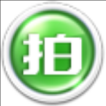 美圖拍拍最新版