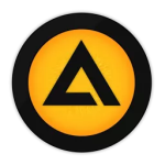 AIMP(音頻播放軟件) v5.11.24