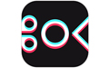 360快剪輯官網版 v1.3
