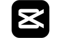剪映正版 v7.1.0