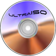 U盤DOS啟動(dòng)盤制作工具(DOS啟動(dòng)盤制作工具) v2.0
