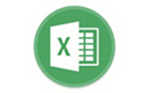 方方格子Excel插件正式版 3.9.7.0