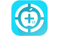 MiniTool Mobile Recovery for iOS官方版 v1.4.0.1