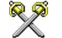 USB Viewer(電腦U盤使用記錄清除工具) v3.3.0
