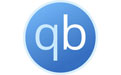 qBittorrent中文版 v4.6.6