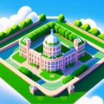 我的大學修改版 v0.1手機版