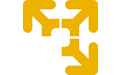 VMware Workstation Player官方版 v17.0.0
