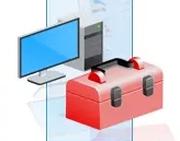 RAM Saver Professional(內存管理工具) v23.8