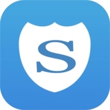 Shadow Defender(影子衛士) v1.5.0