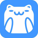 upupoo(動態桌面) v5.6.0