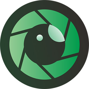 小智護眼寶全新版 v3.0.0