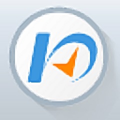 快寶云打印綠色版 v1.0.8