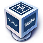 VirtualBox純凈版 v7.0.18