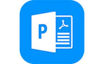 全能王PDF編輯器官方版 v2.0.0