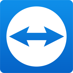 TeamViewer QuickSupport中文版 v15.5.0