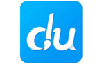百度輸入法專業(yè)版 v6.1.1