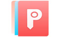 飛思PDF編輯器標準版 v4.5.0