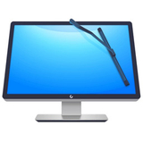 CleanMyPC官方版 v1.12.2
