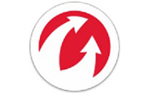 戰(zhàn)游平臺(tái)正式版 v2.7.0