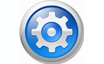 驅動人生正式版 v8.16.2