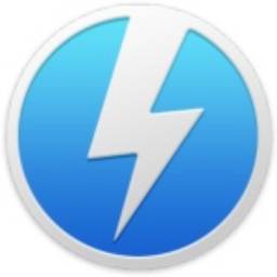 Daemon Tools Lite(虛擬光驅) v12.1.0