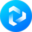 Any Video Converter(視頻轉換軟件) v9.0.2
