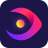 視頻轉換大師(視頻轉換軟件) v10.8.66