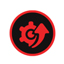 IObit Driver Booster(驅動更新工具) v12.1.0