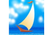 Color Pilot Trial(圖像色彩校正軟件) v5.6.0