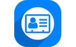 神奇名片設計打印軟件官網版 v6.0.0