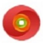 修改圖片大小官方版 v1.0.0